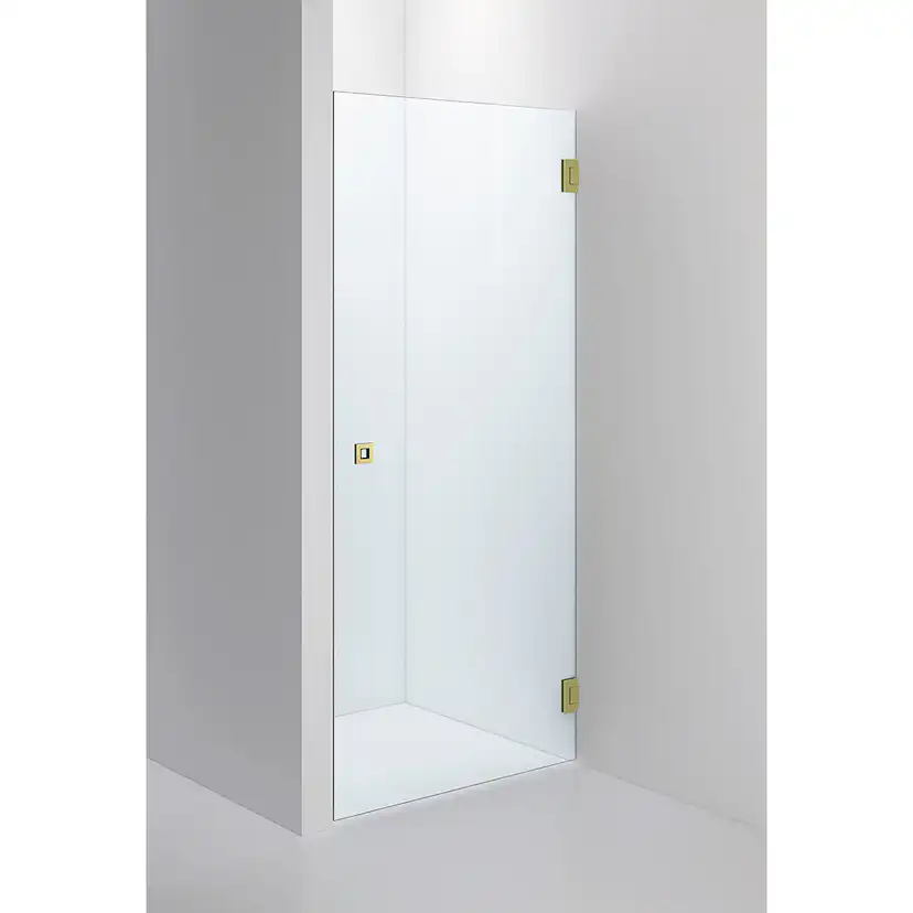 Duschdörr INR Arc 2