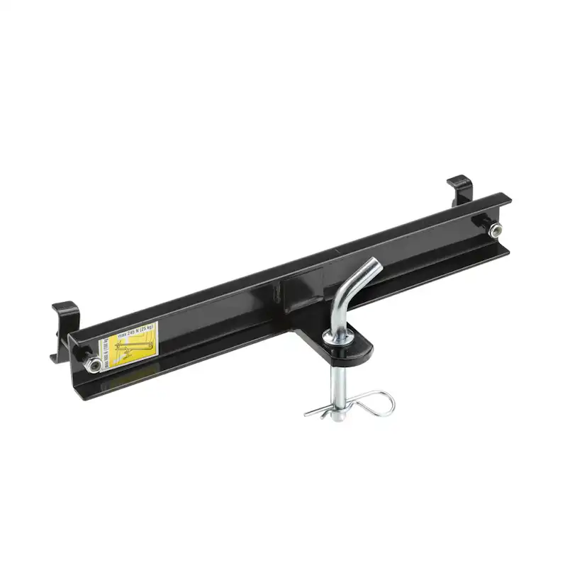 Dragkrok STIGA Sidoutkast 98-108 cm