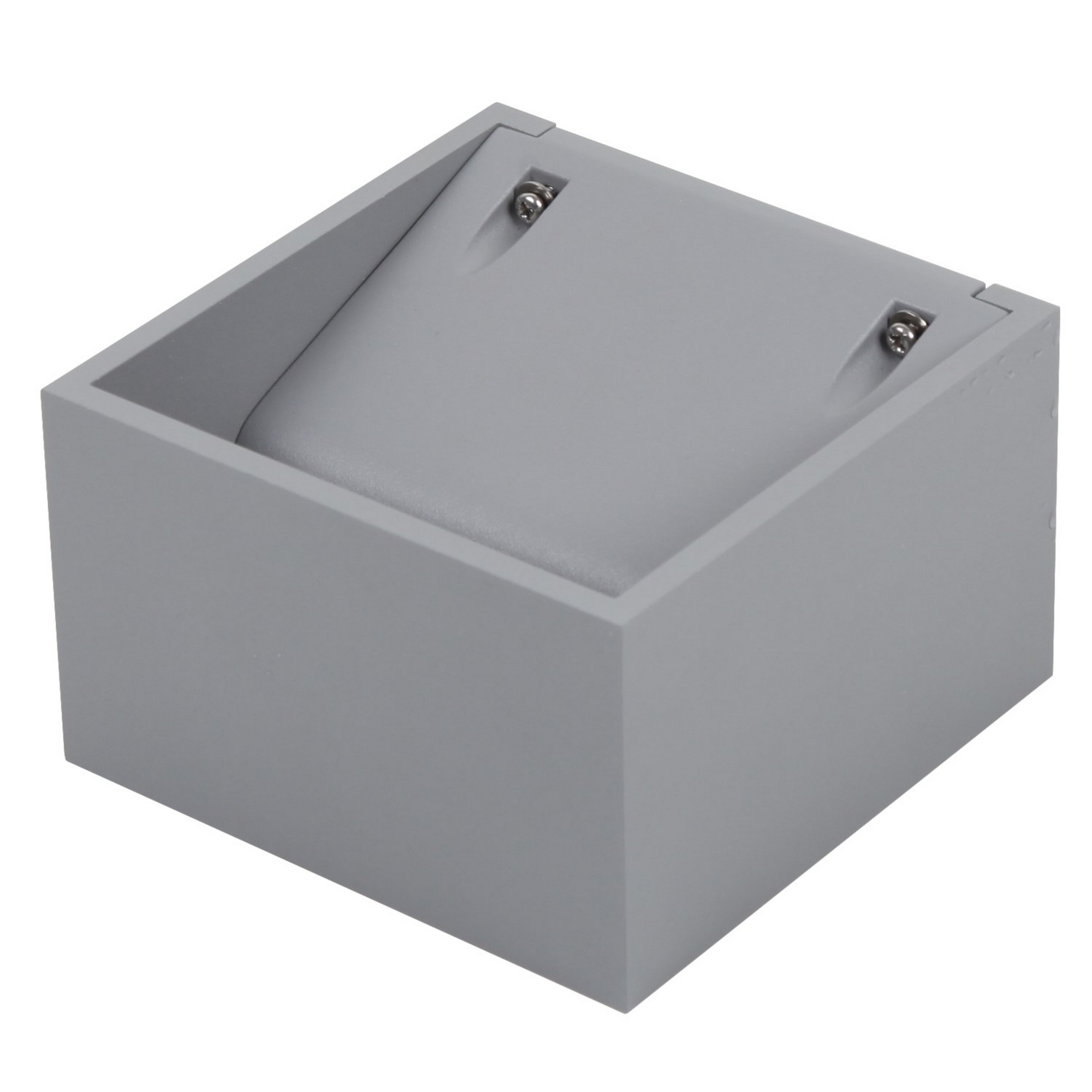 Väggarmatur Hide-a-lite Case Wall