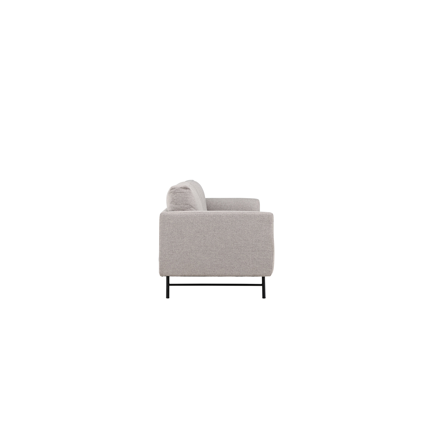3-sitssoffa Venture Home Sky
