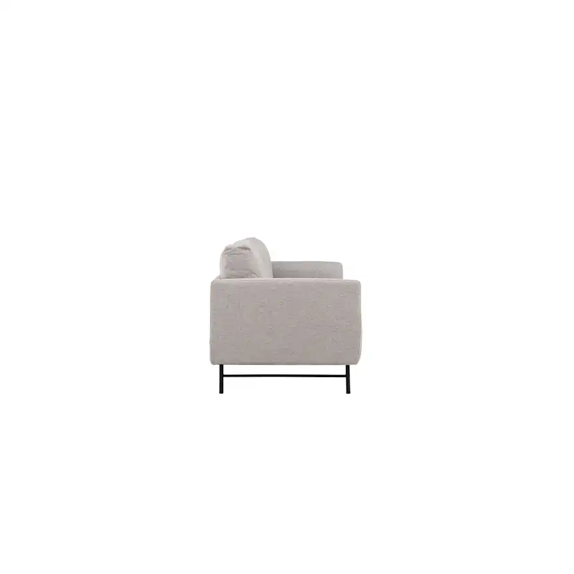 3-sitssoffa Venture Home Sky