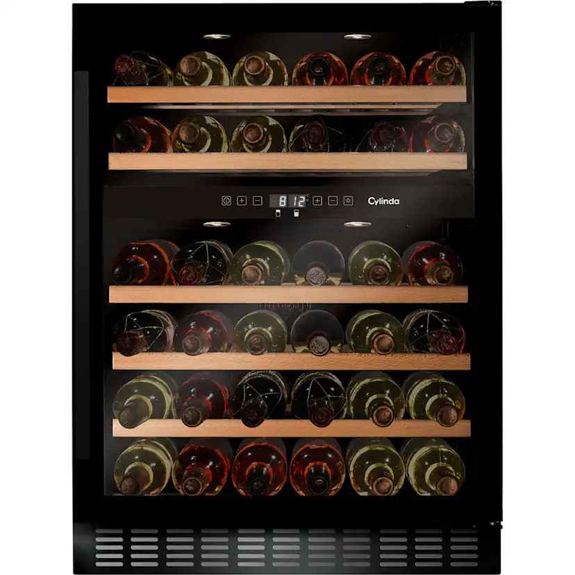 Vinkyl Cylinda VK85SVF
