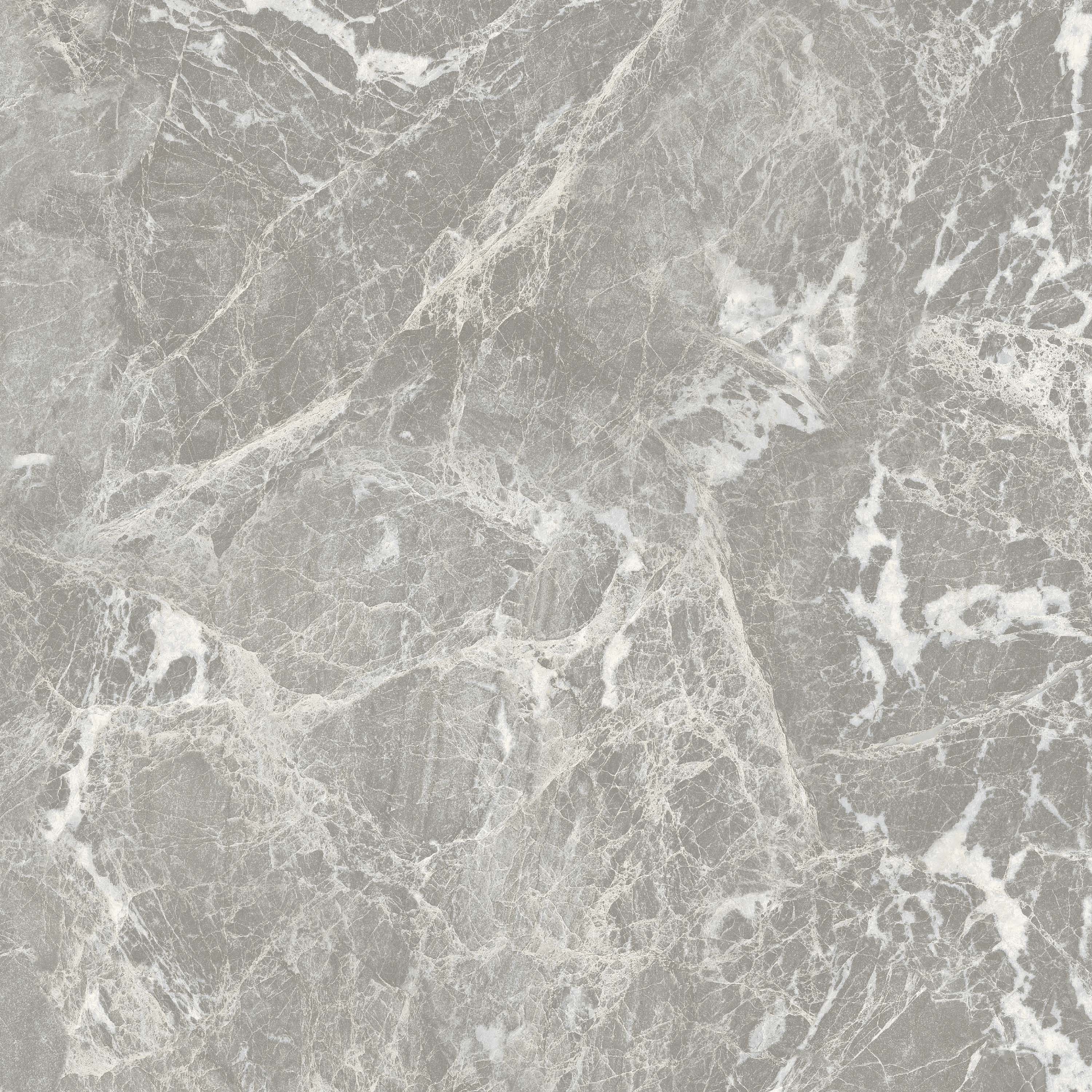 Klinker Konradssons Marmora Grigio Antico Honed 60x60 cm