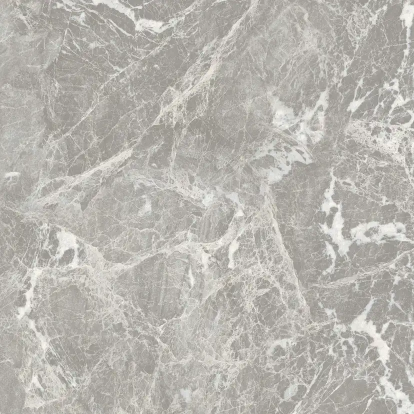 Klinker Konradssons Marmora Grigio Antico Honed 60x60 cm