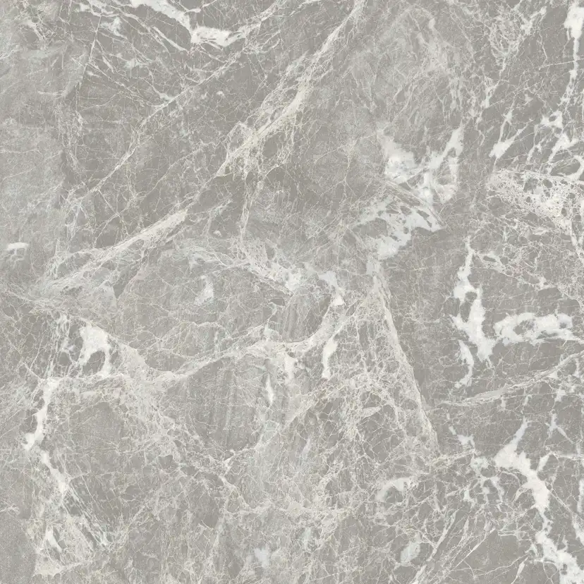 Klinker Konradssons Marmora Grigio Antico Honed 60x60 cm