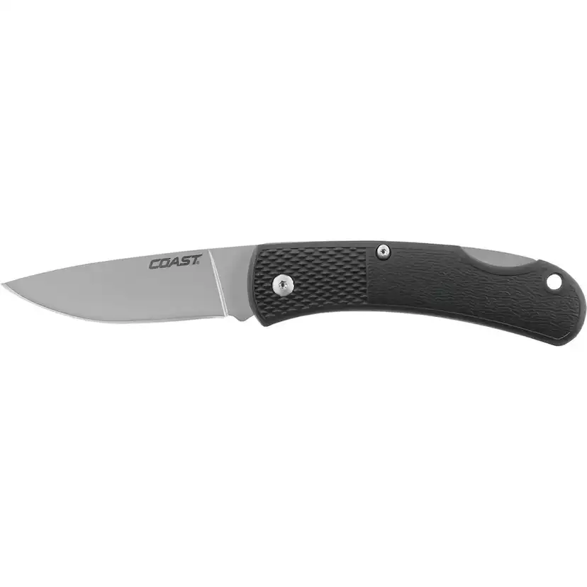 Kniv Coast BX213 Blisterförpackning