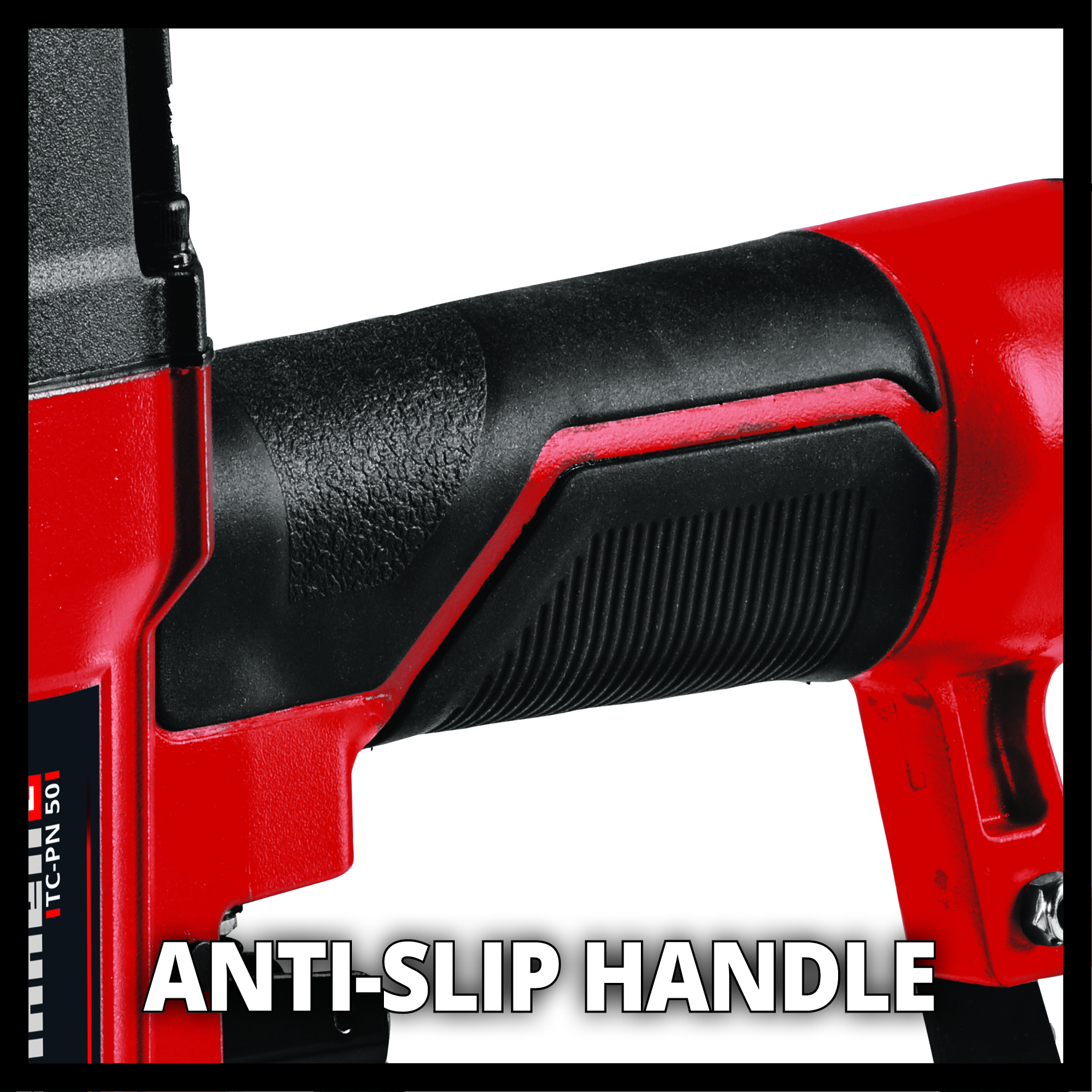 Dyckertpistol Einhell TC-PN 50