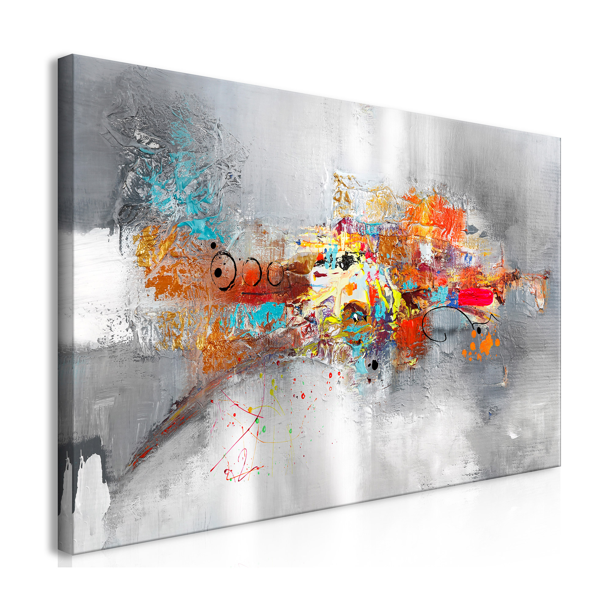 Tavla Arkiio Dominant