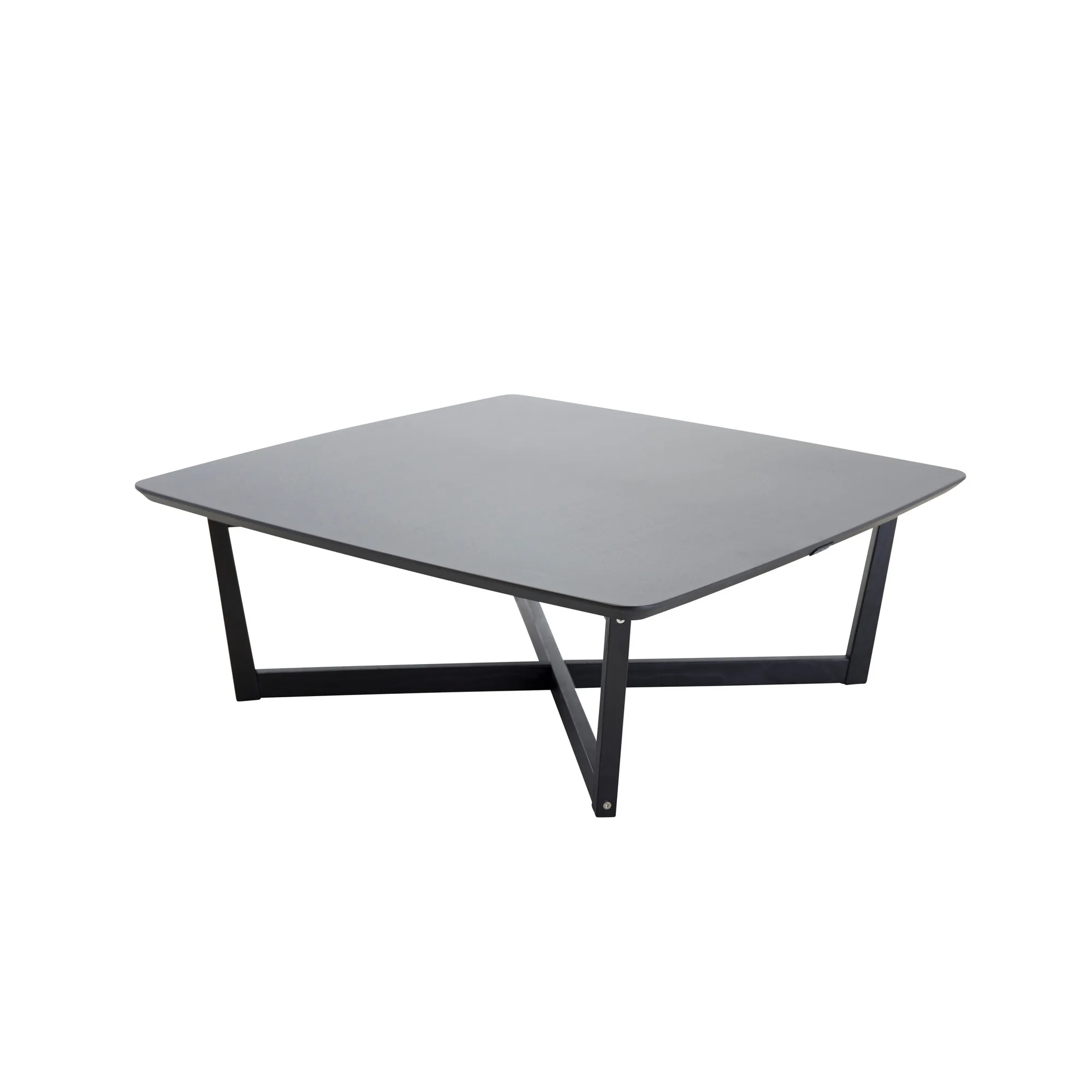 Soffbord Venture Home Linder 100