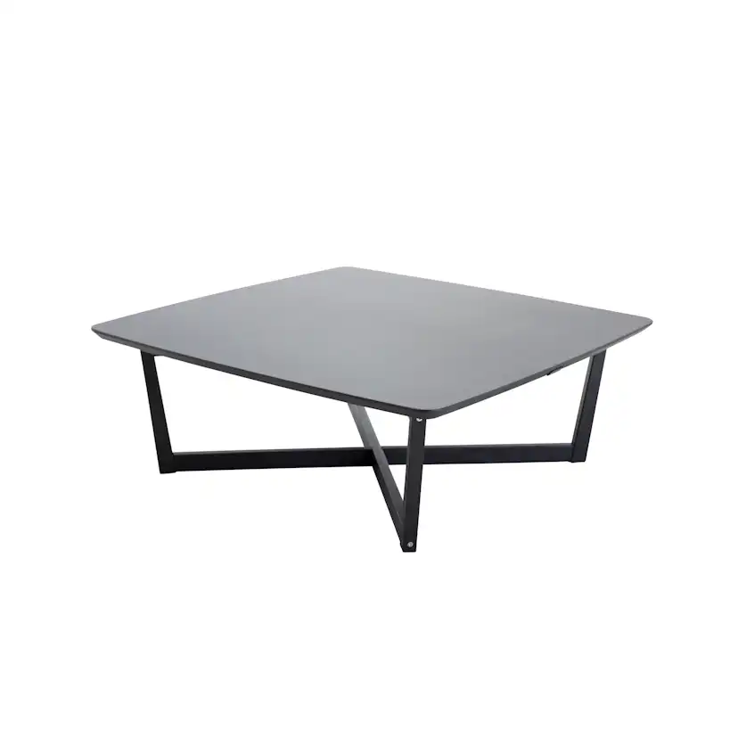 Soffbord Venture Home Linder 100