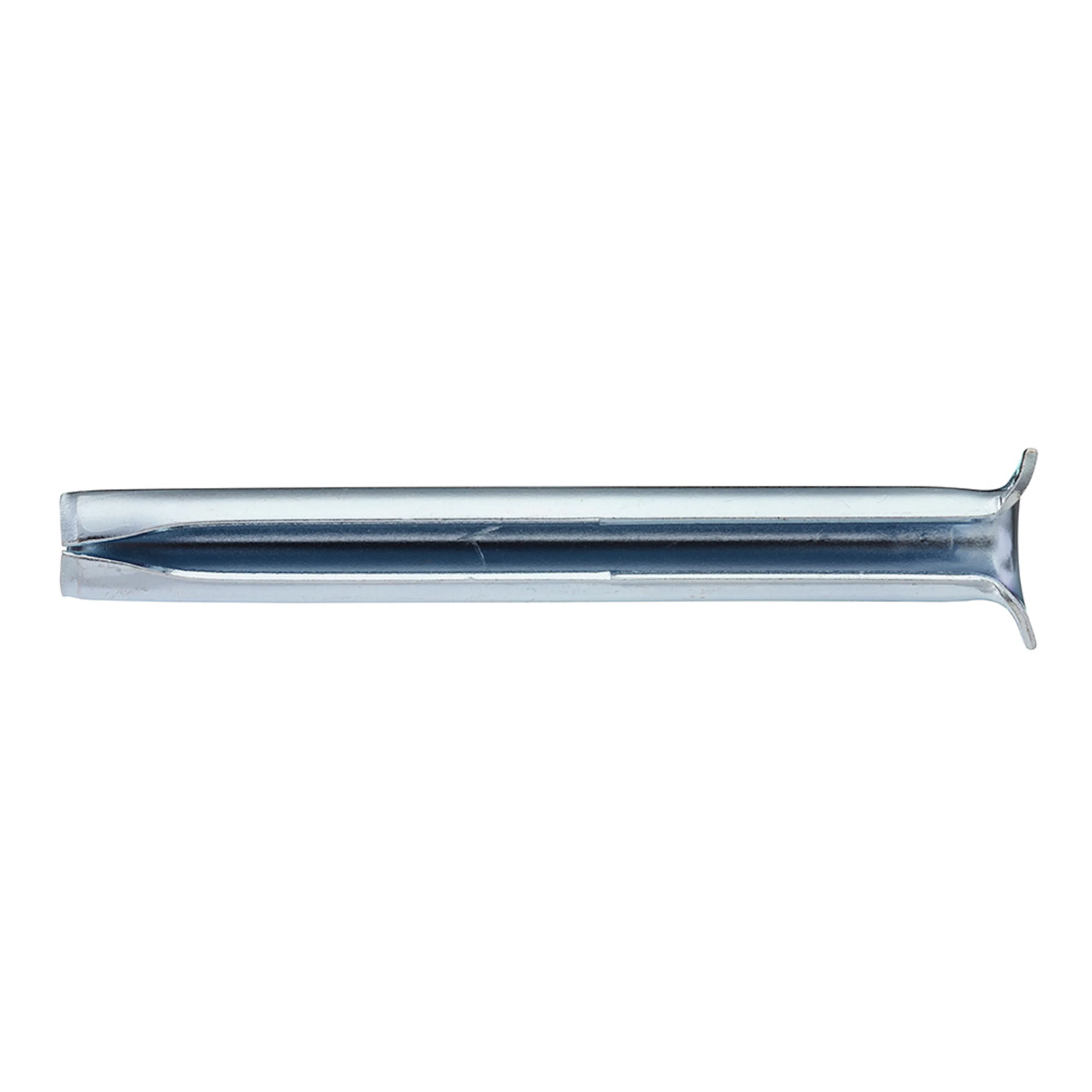 EXPANDERSPIK 6x80 FZB Dimension: 6x80 mm, FZB