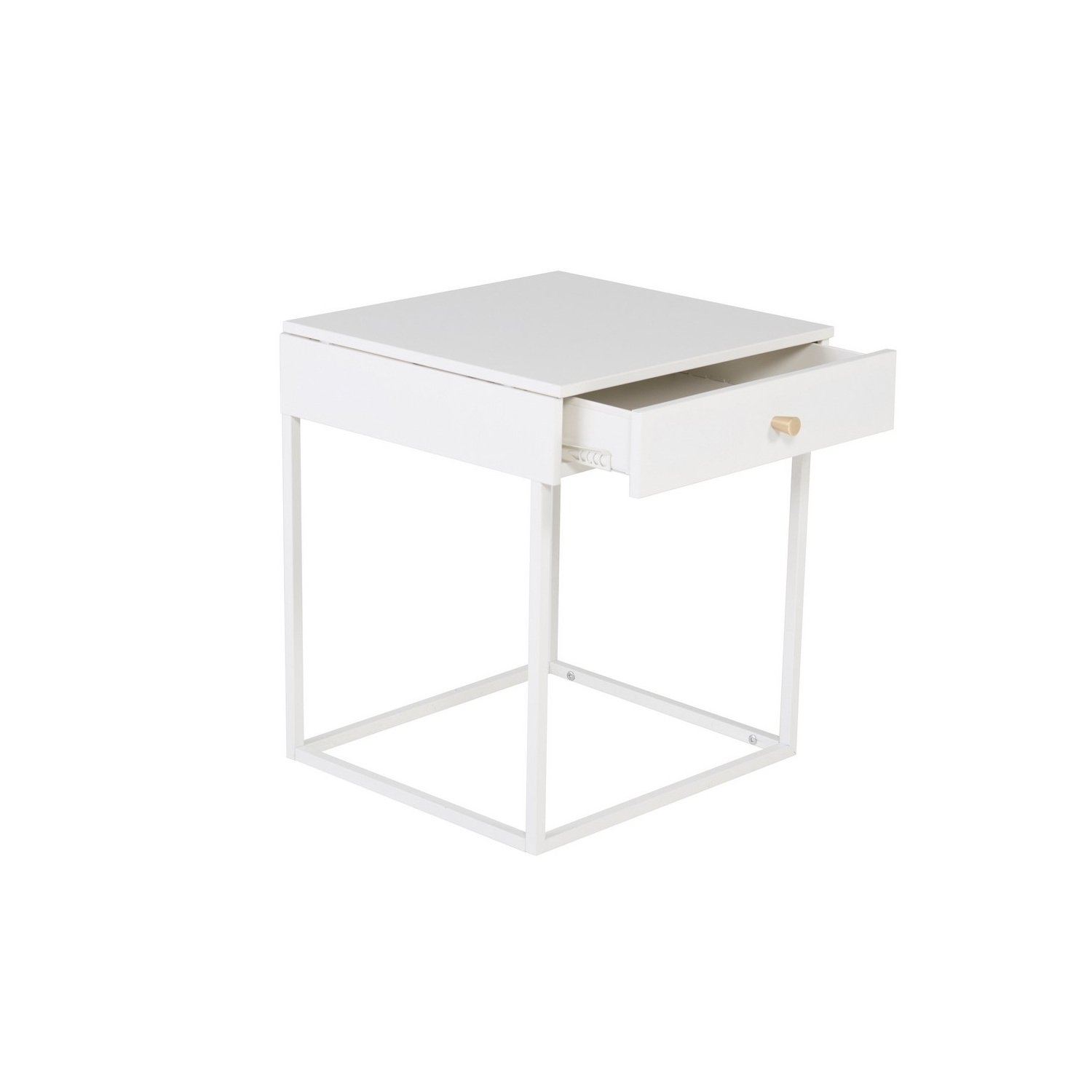 Sängbord Venture Home Bakal