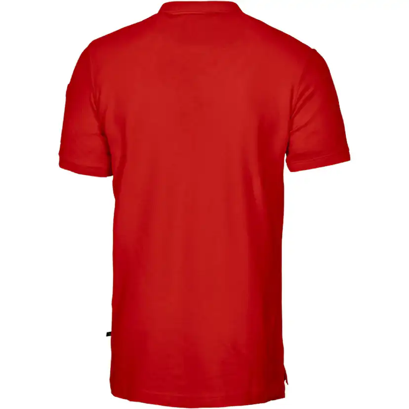 Pikétröja Texstar PS03
