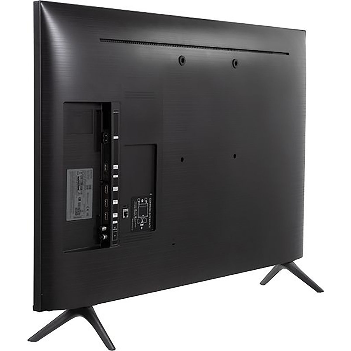 TV Samsung UE55AU7175 UHD