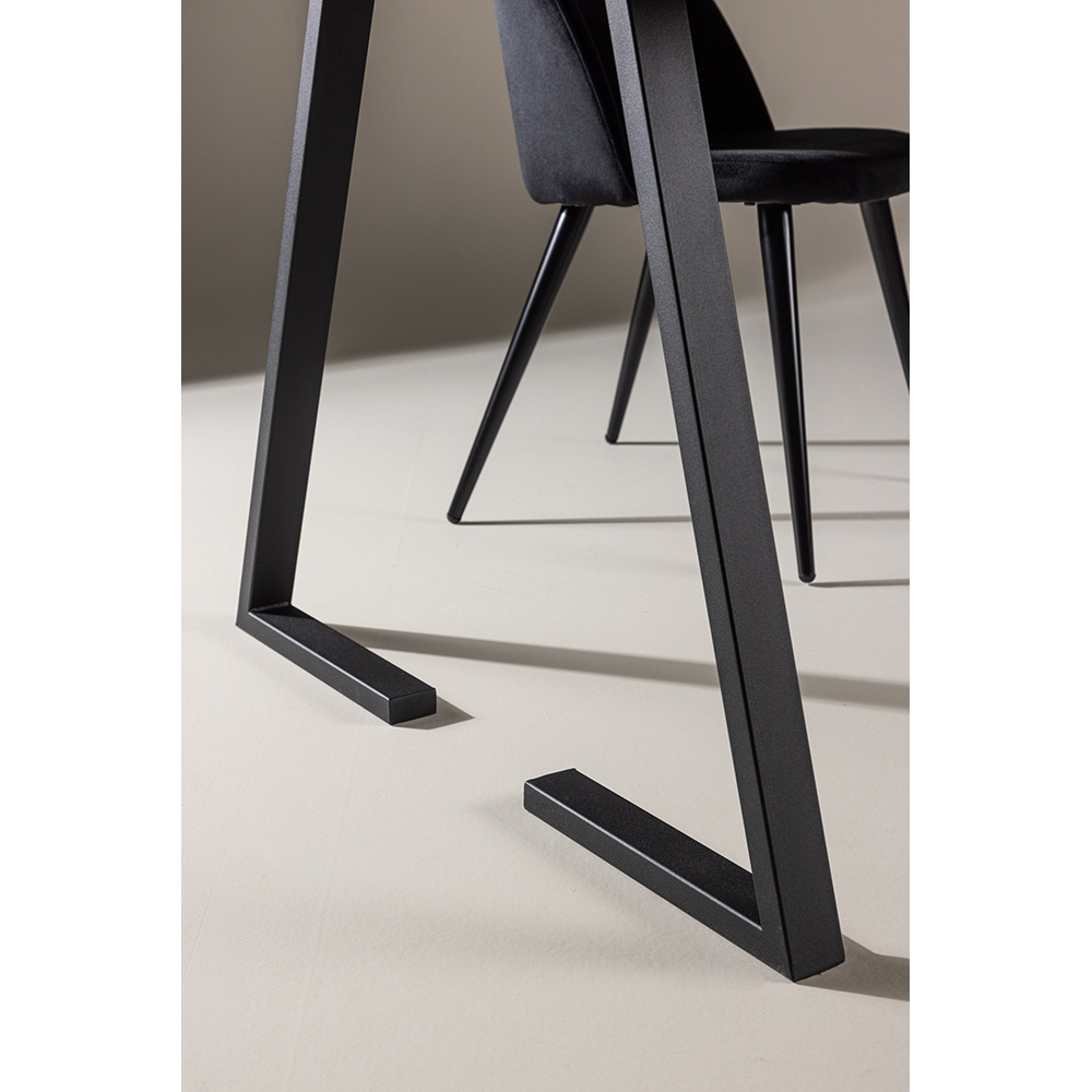 Matbord Venture Home Jakarta