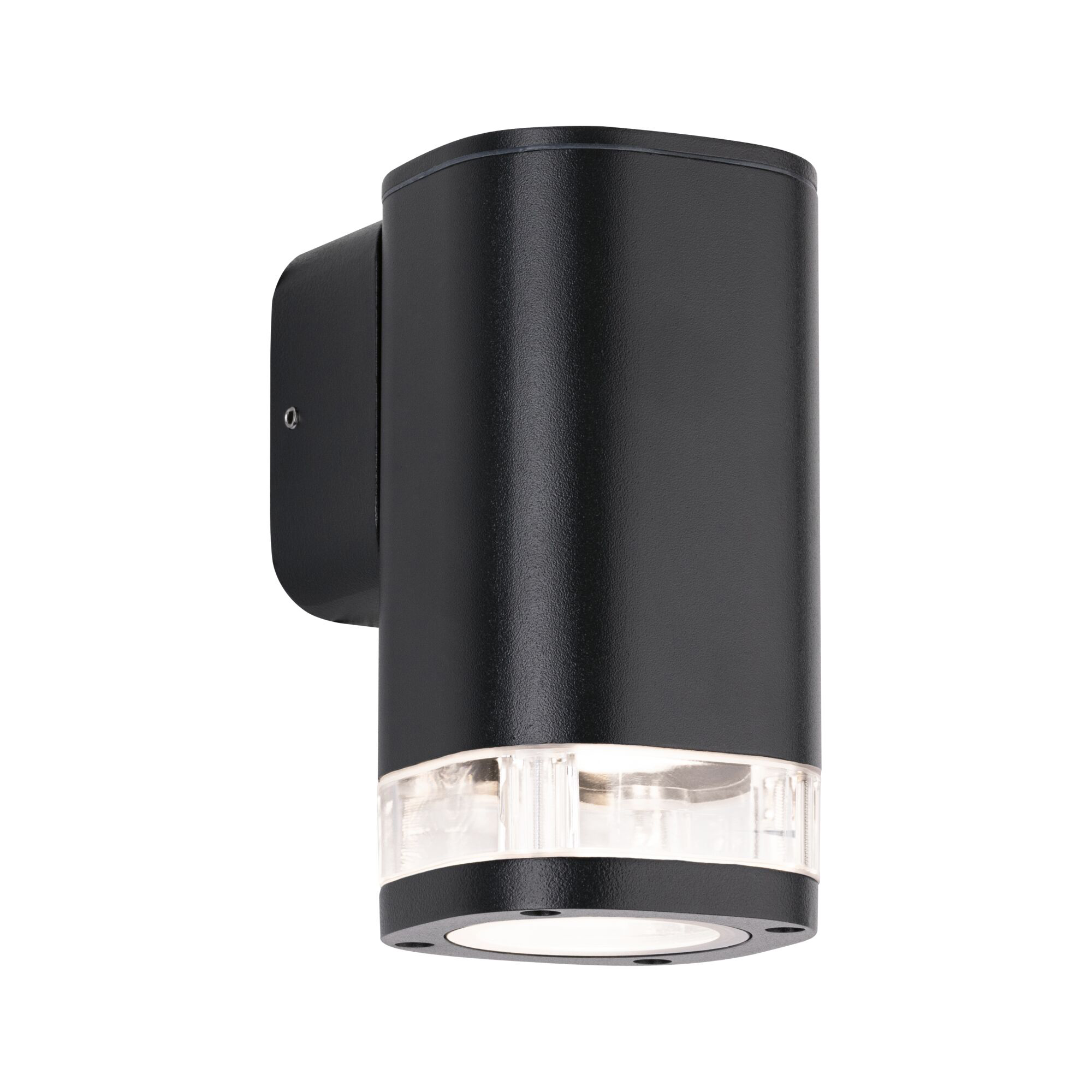 Fasadbelysning LED Paulmann Colum Enkel Seawater Resistant IP44 230V
