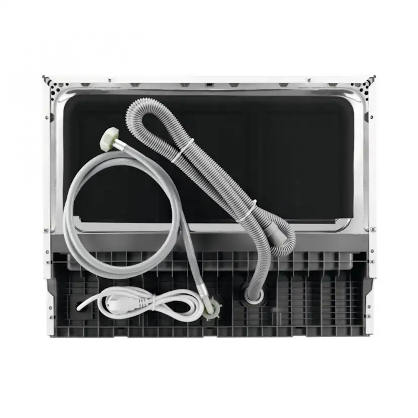 Bänkdiskmaskin Electrolux ESF2300DW