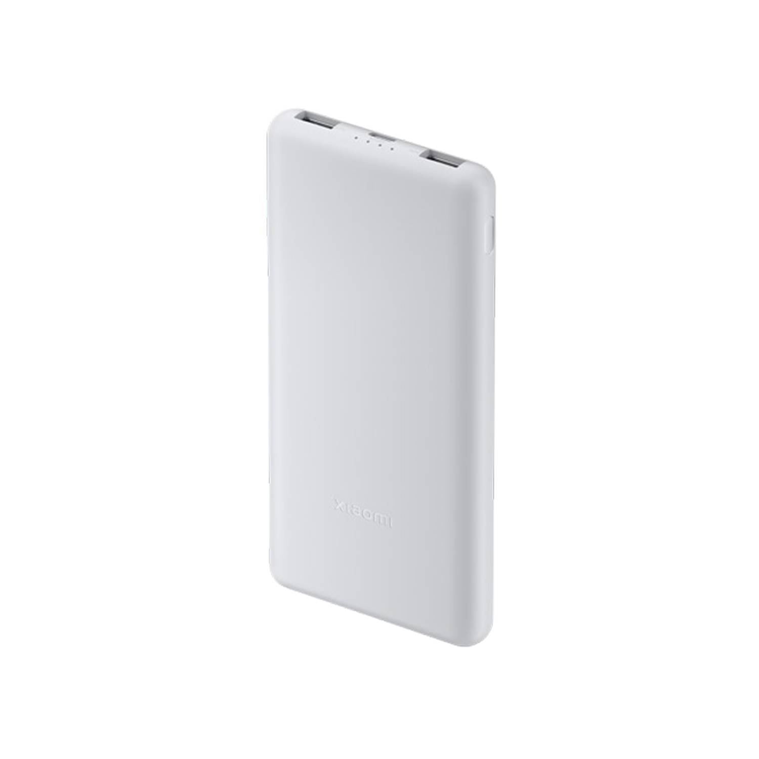 Power Bank Xiaomi 10000mAh 22.5W Lite GL