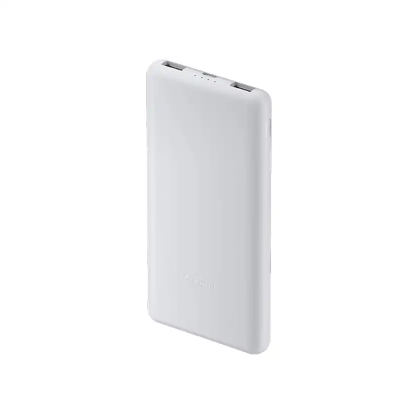 Power Bank Xiaomi 10000mAh 22.5W Lite GL