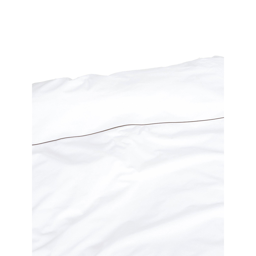 Påslakanset Svanefors Carlton