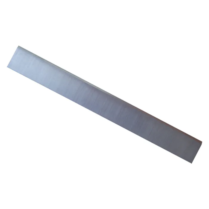 Hyvelstål Hawk HSS T1 W 250x30x3 mm 3-pack