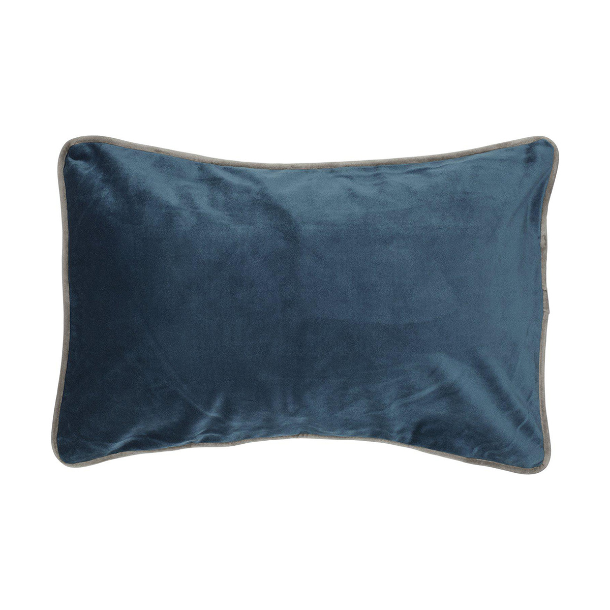 Kuddfodral Svanefors Enya