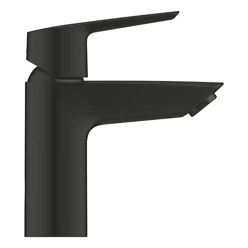 Tvättställsblandare Grohe Start 23551 med Bottenventil