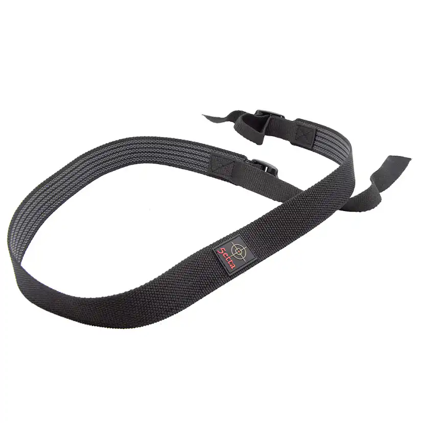 Färg Nylon