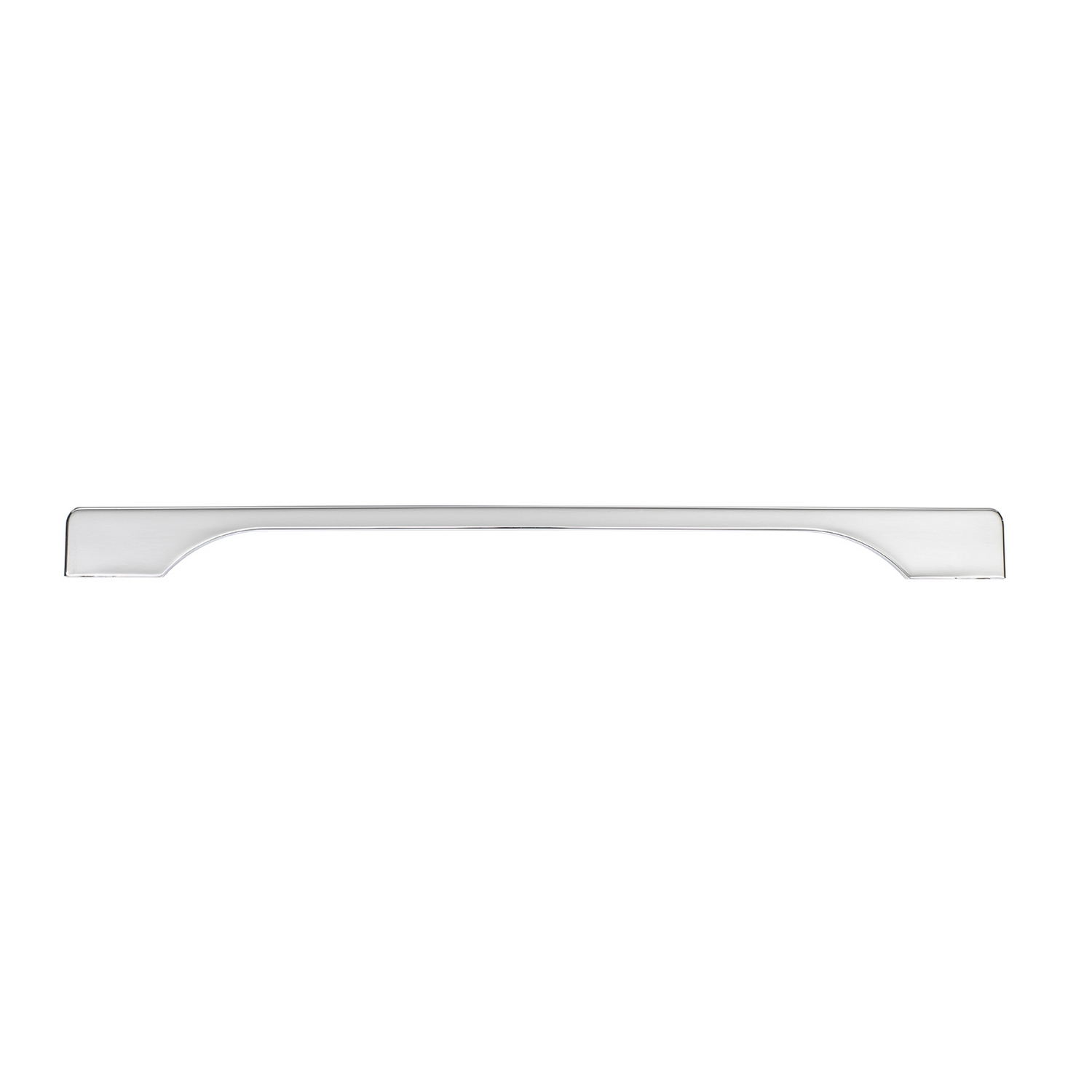 Handtag Arredo Slimline
