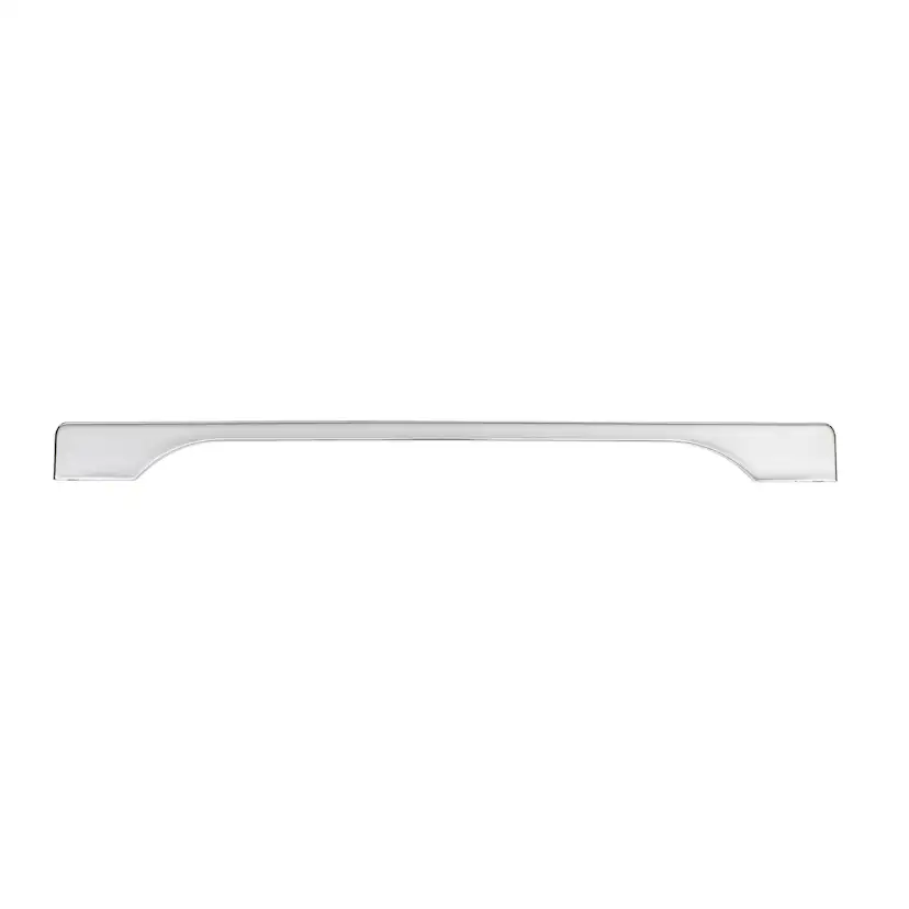 Handtag Arredo Slimline