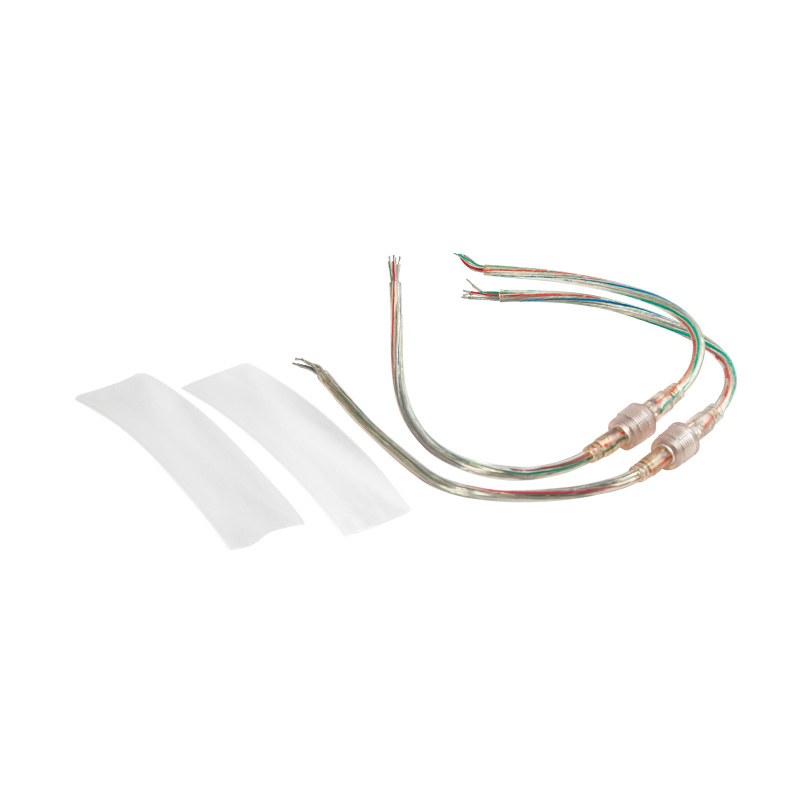 Monteringskit Hide-a-lite för RGB IP 67