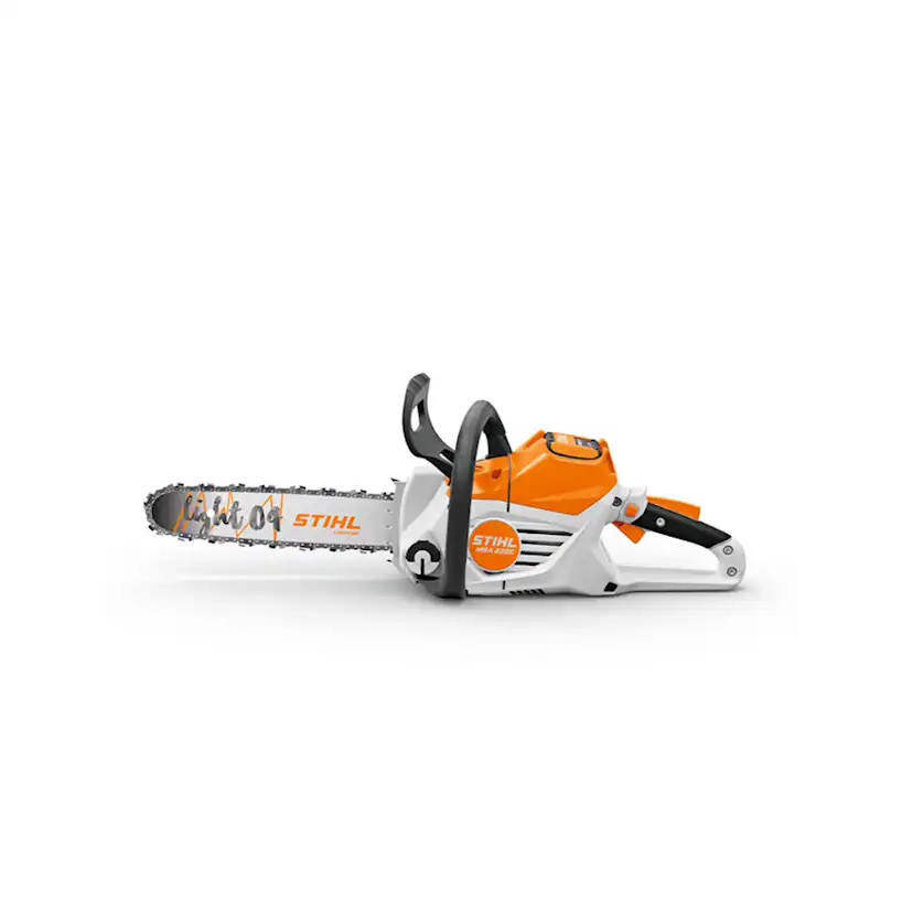 Motorsåg STIHL MSA 220 C-B Batteridriven