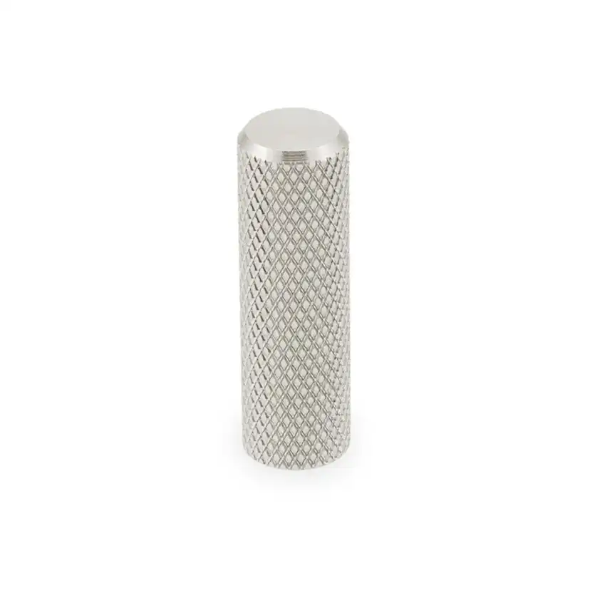 Knopp Beslag Design Graf Mini