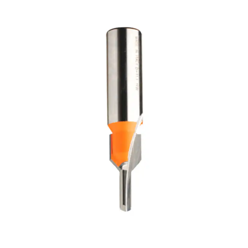 Försänkarfräs CMT Orange Tools HM K8