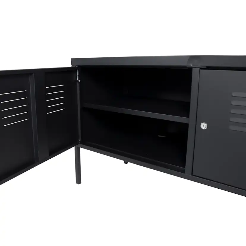 TV-Bänk Venture Home Cruach
