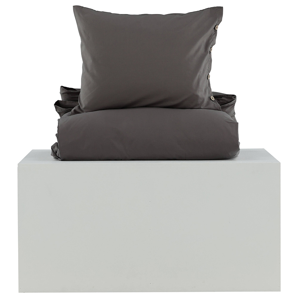 Påslakanset Venture Home Joar