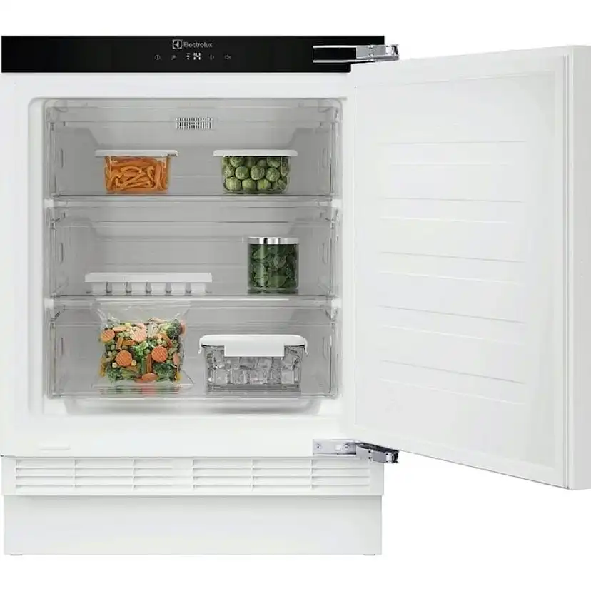 Integrerat Frysskåp Electrolux Serie 300 LYL3LE82R