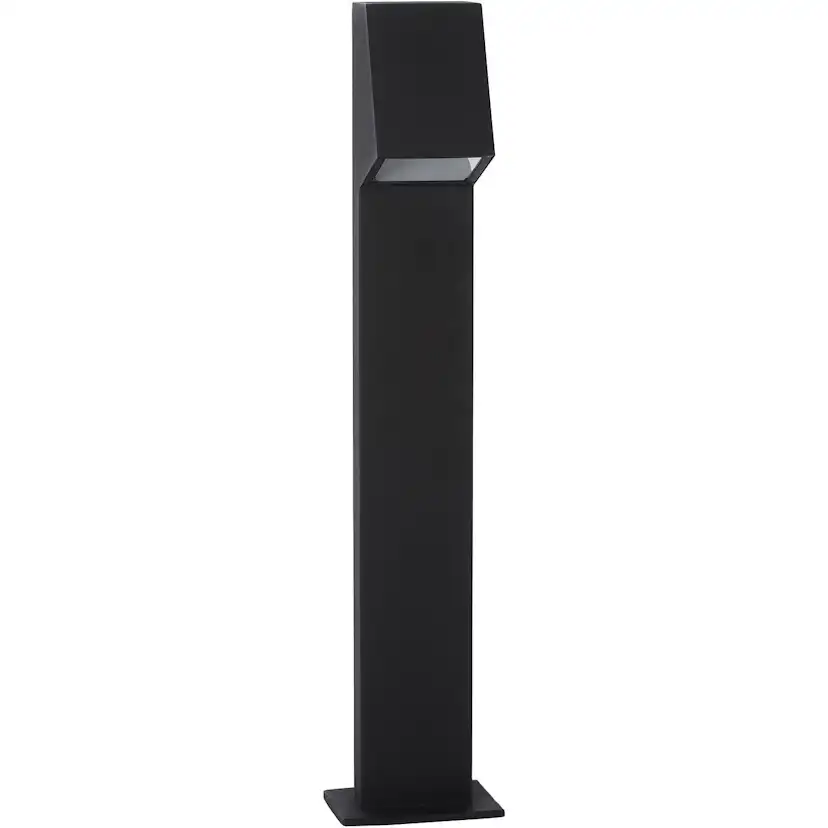 Stolpbelysning PR Home Luton