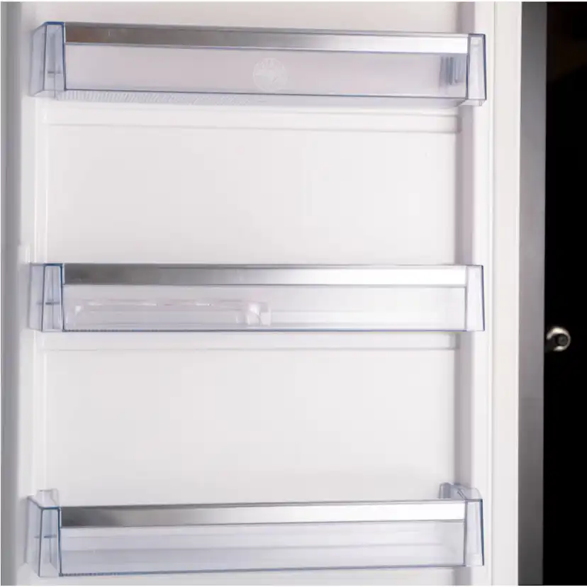 Bertazzoni Enkeldörrskylskåp LRD603UBNPVC/20
