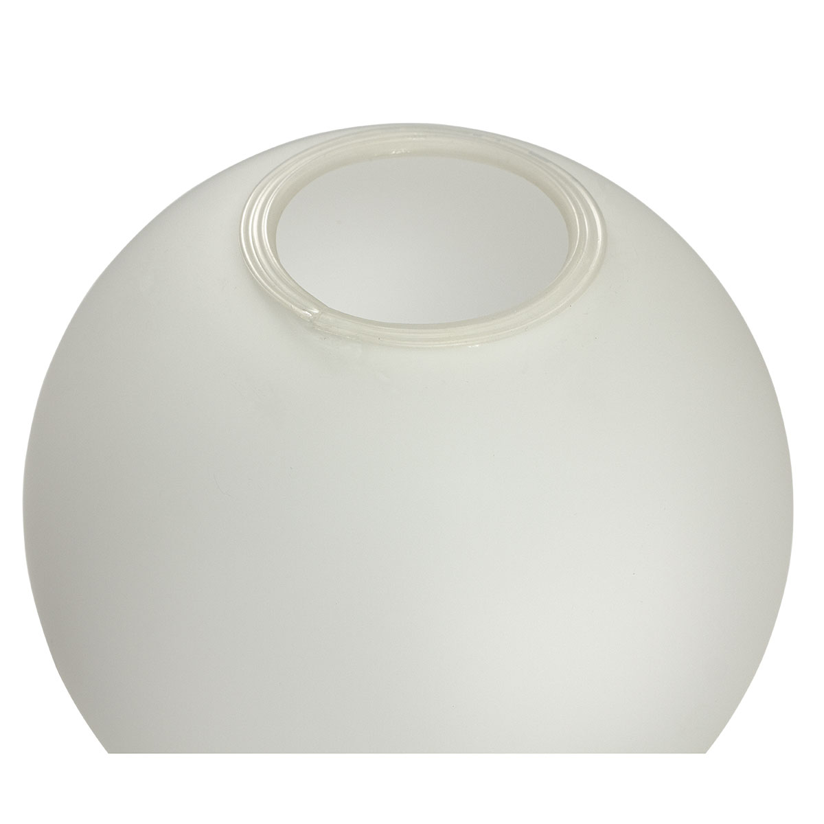 Plafond Aneta Lido