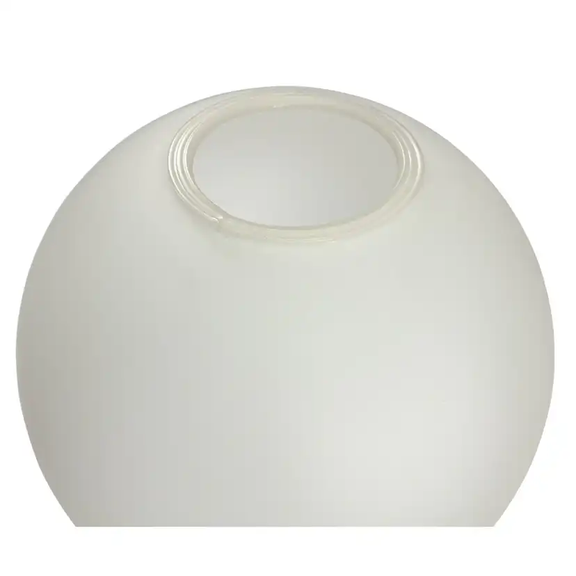 Plafond Aneta Lido