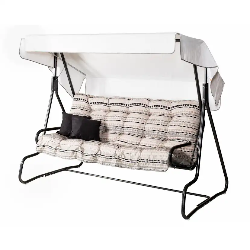Hammock Varax De Grande Utomhus