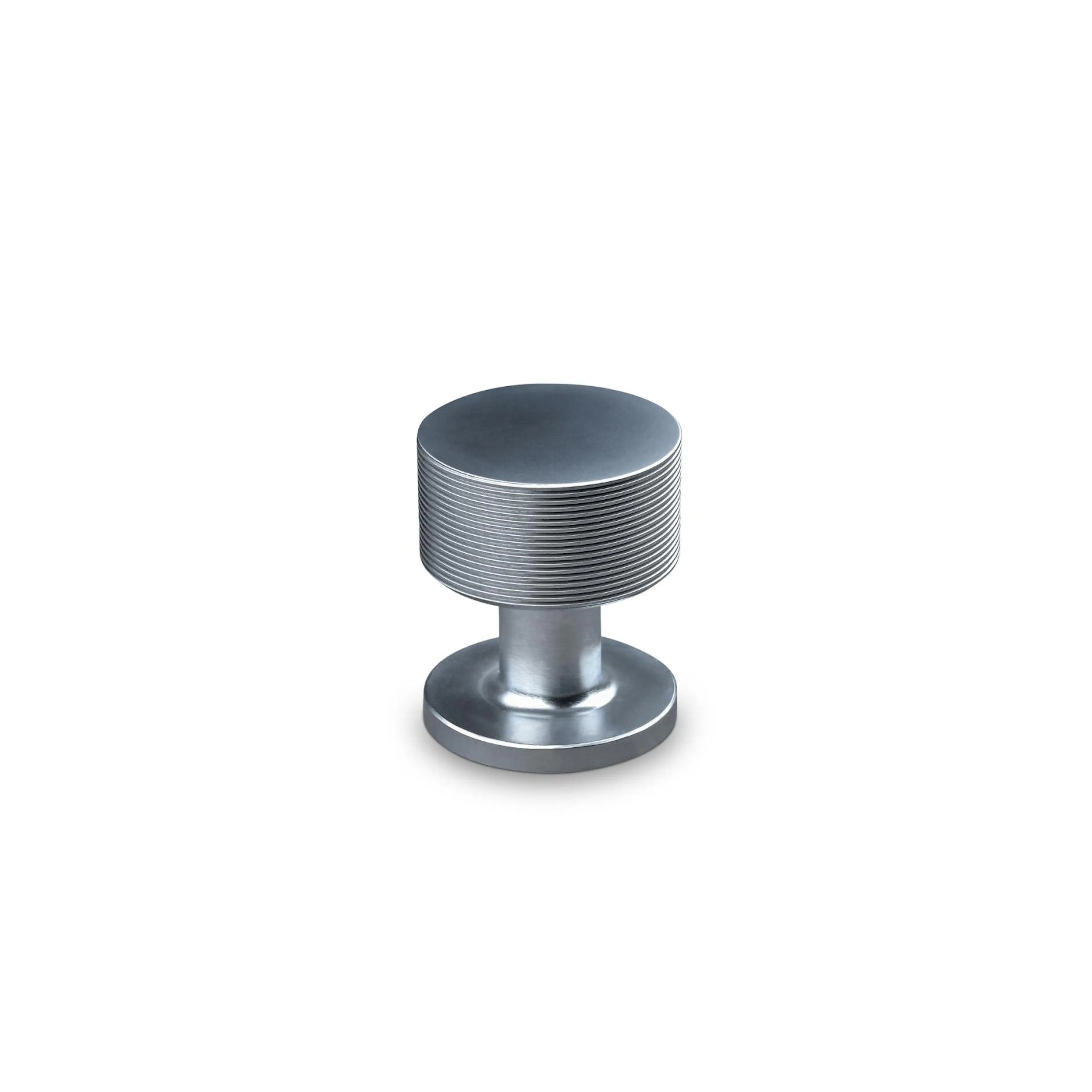 Knopp Theofils Sassari Rand 25 MM