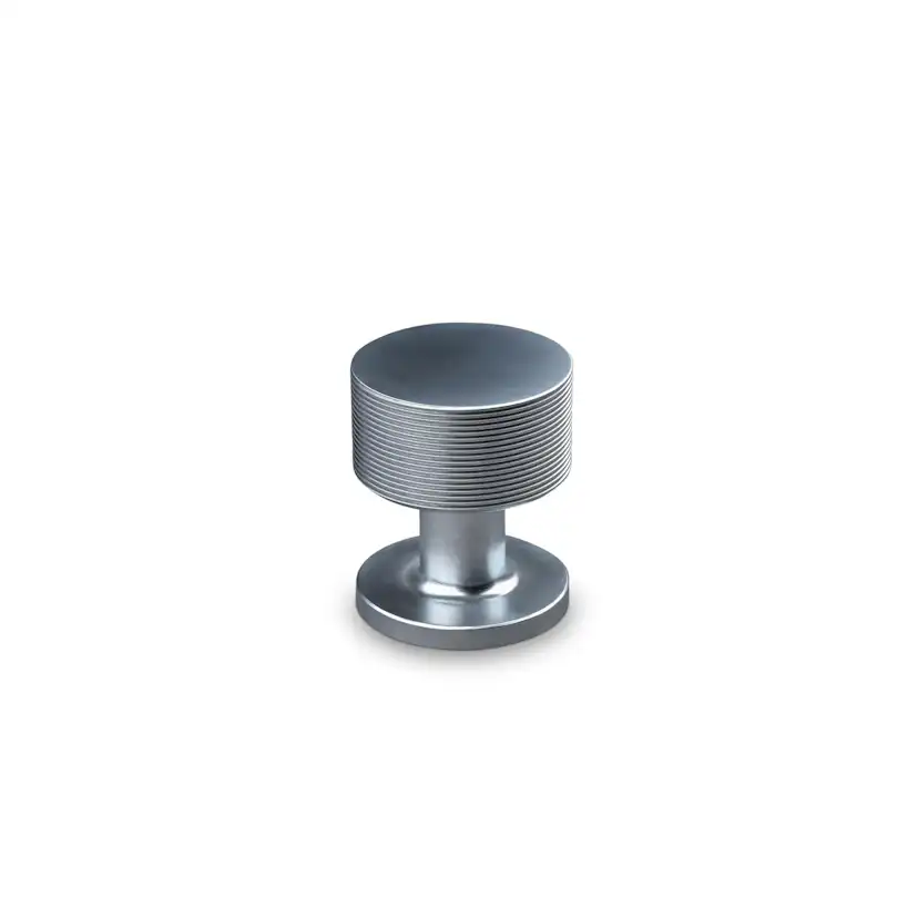 Knopp Theofils Sassari Rand 25 MM