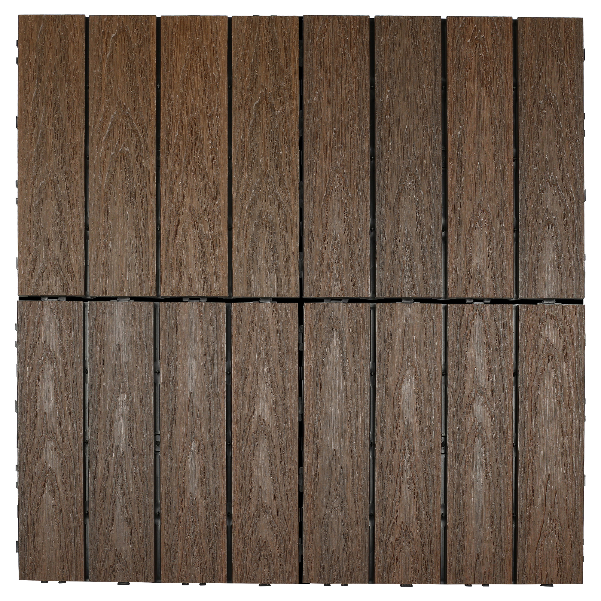 Golvplatta gop Woodlon