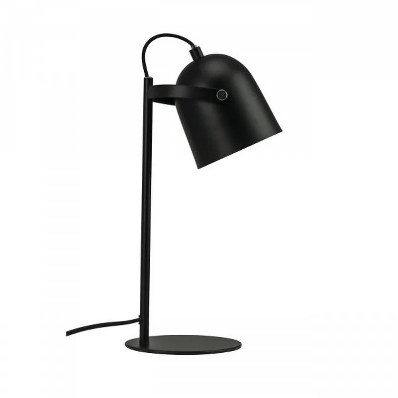 Bordslampa Dyberg Larsen Oslo