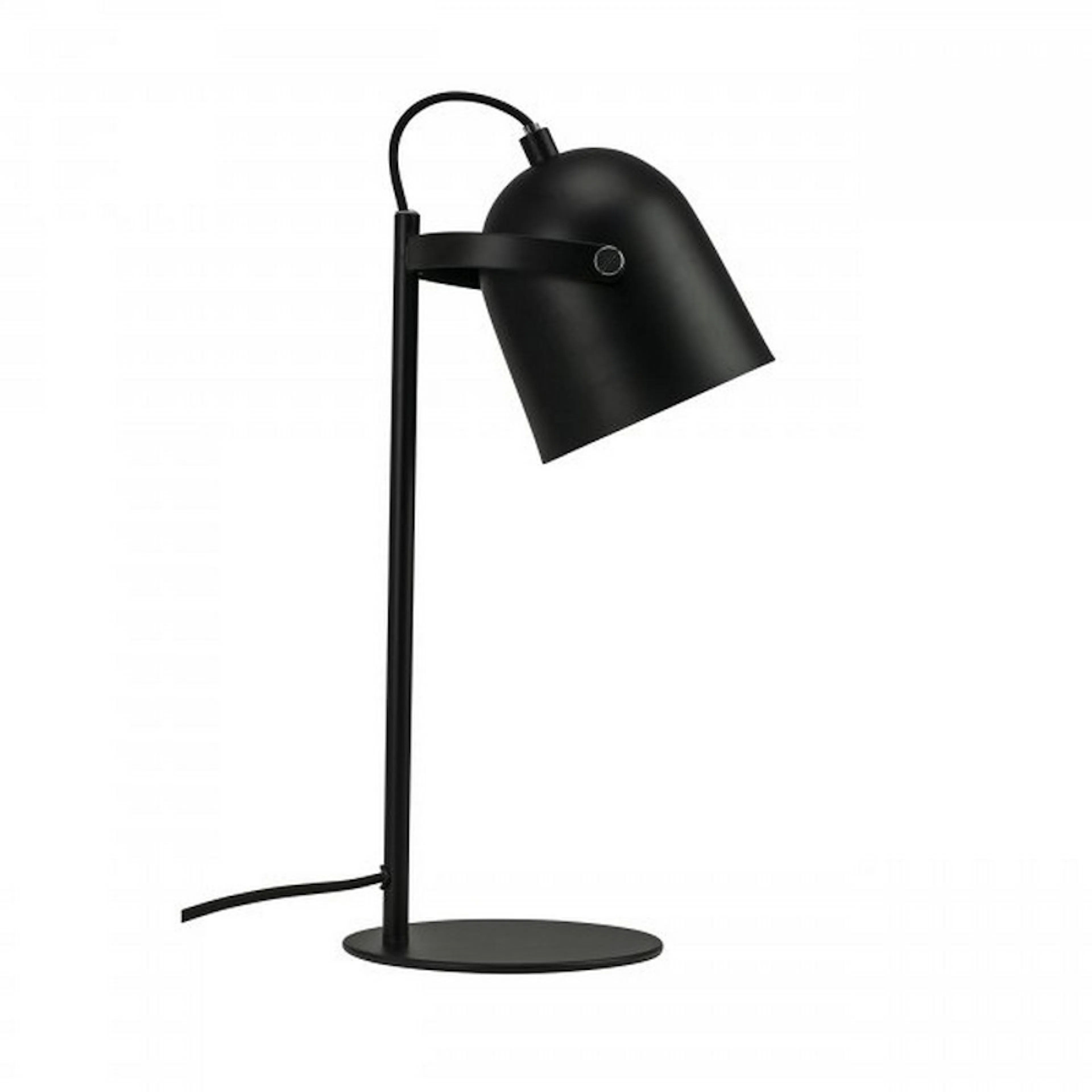 Bordslampa Dyberg Larsen Oslo