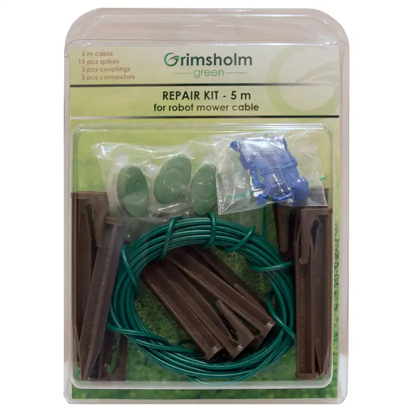 Reparationskit Grimsholm 5 m