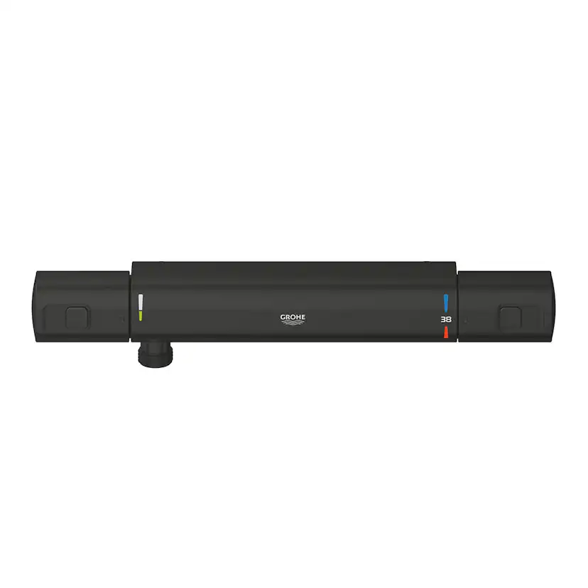 Duschblandare Grohe Precision Start 34847 160 cc