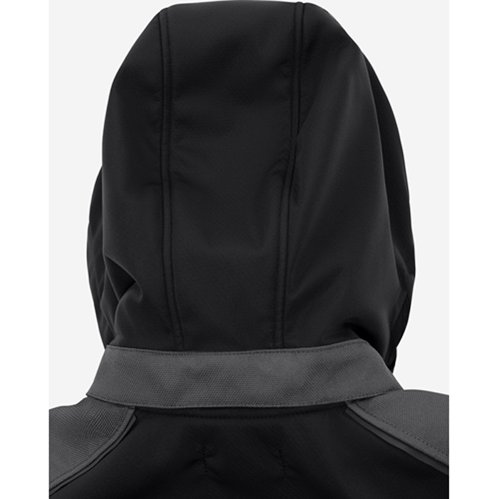 Softshelljacka Fristads 4060 CFJ